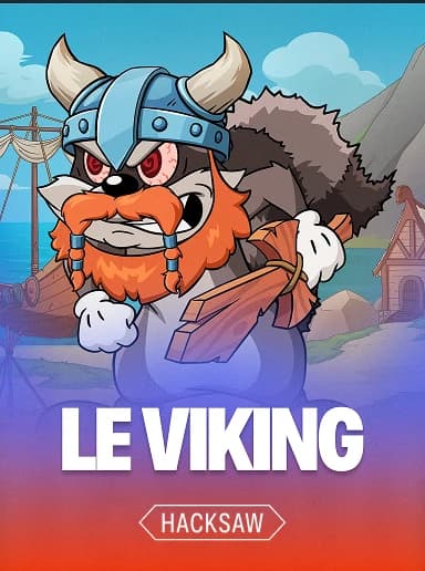 Le Viking